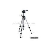 Sell Tripods For Camera thumbnail-1