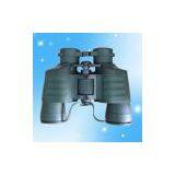 Sell High Fidelity Binocular (8 x 40) thumbnail-1