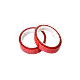 Polyester Film Tape thumbnail-1