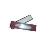 Sell Gift Box thumbnail-1