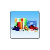 Sell Printing-Purpose Special Pricing Paper thumbnail-1