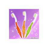 Sell Toothbrush thumbnail-1