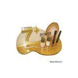 Sell Cosmetic Display Stand thumbnail-1