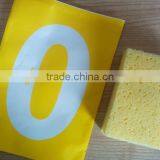 Cute Light and Easycarrying Hotel Amenity Travel Kit thumbnail-6