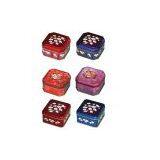 Taiwan Tinboxs thumbnail-1