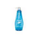 China (Mainland) Plastic Bottle thumbnail-1