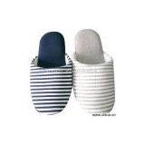 Sell Cotton Slippers, Indoor Slippers thumbnail-1