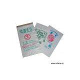 Sell Pp Woven Bag (ygsl-012) thumbnail-1