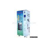 Sell Commercial Water Dispenser thumbnail-1