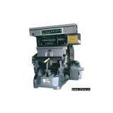 Sell Hot Foil Stamping and Die Cutting Machine thumbnail-1