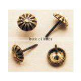 Dependable Performance Decorated Nail