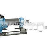 1010F Pneumatic Nail Gun for Furniture thumbnail-1