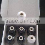 Organic Cotton Natural Color for Seger Machine thumbnail-1