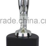 Oscar Small Man Trophy thumbnail-2