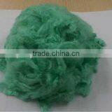 China Manufacturer Viscose Staple Fiber 1.5den 38mm thumbnail-2