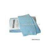 Sell Nonwoven Cloth thumbnail-1