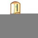 Sell Hotel Lock thumbnail-1