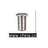 Dust Proof Hardware thumbnail-1