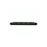 Sell Cat5e Patch Panel thumbnail-1