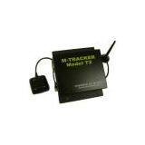 Hong Kong M Tracker thumbnail-1