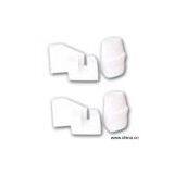 Sell Sialon-Bonded Sillimanite Product thumbnail-1