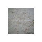 Sell Suede Foil thumbnail-1