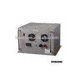 Power Supply (AC/DC) PR-850A for Marine thumbnail-1