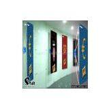 Windows Display thumbnail-1