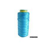 Meta-Aramid Tow thumbnail-1