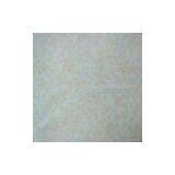 Sell Blackout Fabric thumbnail-1