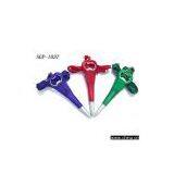 Sell Ball Pens thumbnail-1