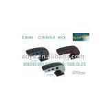 Car Console Box thumbnail-1