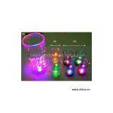 Sell Flash Cups thumbnail-1