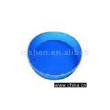 Sell Silicon Cake Molding thumbnail-1