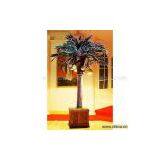 Sell Optic Fiber Palm Tree thumbnail-1