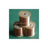 Sell Copper Clad Aluminum Wire