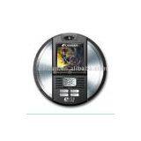 Sell Portable DVD Player thumbnail-1