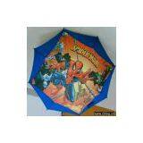 Sell Kids' Umbrella thumbnail-1
