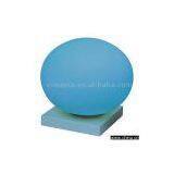 Sell LED Glass Oval Ball Light thumbnail-1