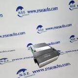 Honeywell 51309204-175 thumbnail-1