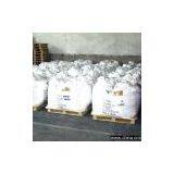 Sulfamic Acid thumbnail-1