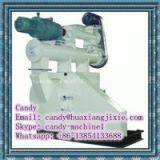 Poultry Feed Pellet Making Machine/Press Granulator/Pellet Mill thumbnail-1