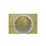 Aluminum Tube and Pipe thumbnail-1