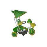 Children''s Tricycle thumbnail-1