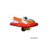 Sell Sea Scooter thumbnail-1