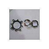 44mm Glass Lens and Reflector and Mounting Ring thumbnail-2