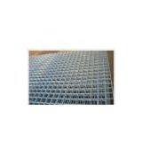 Wire Mesh Sheets on Sale!