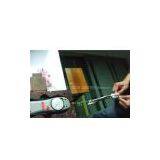 Vietnam Product Inspection Services|Vietnam Quality Inspection Services|Vietnam Product Inspector Services thumbnail-1