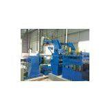 Cut to Length Line,coil Cutting Line,steel Coil Cut to Length Line thumbnail-3