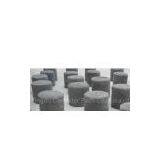 Demister Pads thumbnail-1